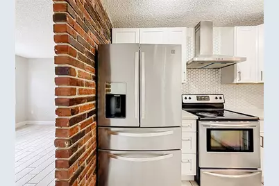 381 69th Street N, Clearwater, FL 33764 - Photo 16