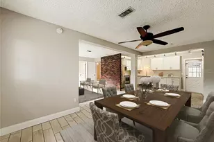 381 69th St N, Clearwater, FL 33764 - Photo 10