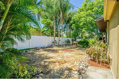 11350 Memorial Highway, Tampa, FL 33635 - Photo 36