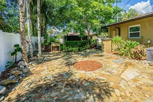 11350 Memorial Hwy, Tampa, FL 33635 - Photo 34