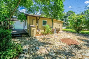 11350 Memorial Hwy, Tampa, FL 33635 - Photo 16