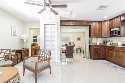 11350 Memorial Highway, Tampa, FL 33635 - Photo 8