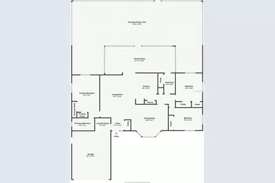 6512 Senegal Palm Way, Apollo Beach, FL 33572 - Photo 4