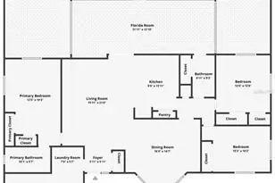 6512 Senegal Palm Way, Apollo Beach, FL 33572 - Photo 4