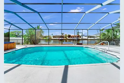 6512 Senegal Palm Way, Apollo Beach, FL 33572 - Photo 26
