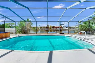6512 Senegal Palm Way, Apollo Beach, FL 33572 - Photo 26