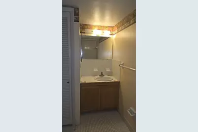 3540 32nd Avenue N #214, Saint Petersburg, FL 33713 - Photo 14