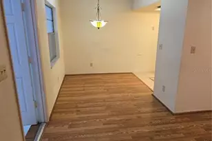 3540 32nd Ave N, Saint Petersburg, FL 33713 - Photo 20