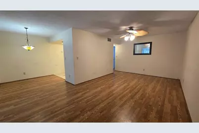 3540 32nd Avenue N #214, Saint Petersburg, FL 33713 - Photo 18
