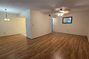 3540 32nd Ave N, Saint Petersburg, FL 33713 - Photo 18