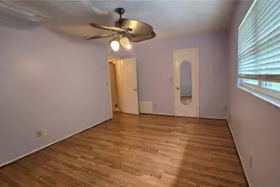 3540 32nd Ave N, Saint Petersburg, FL 33713 - Photo 10