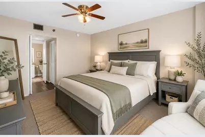 2333 Feather Sound Drive #C201, Clearwater, FL 33762 - Photo 14