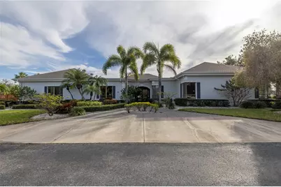 2333 Feather Sound Drive #C201, Clearwater, FL 33762 - Photo 26