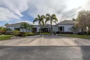 2333 Feather Sound Dr, Clearwater, FL 33762 - Photo 26