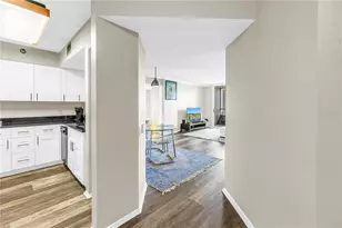 2333 Feather Sound Dr, Clearwater, FL 33762 - Photo 12