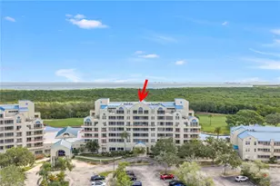 2333 Feather Sound Dr, Clearwater, FL 33762 - Photo 44