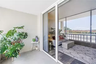 2333 Feather Sound Dr, Clearwater, FL 33762 - Photo 24