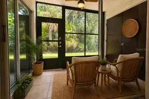 123 Cypress Ln, Oldsmar, FL 34677 - Photo 12