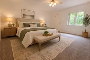 123 Cypress Ln, Oldsmar, FL 34677 - Photo 6