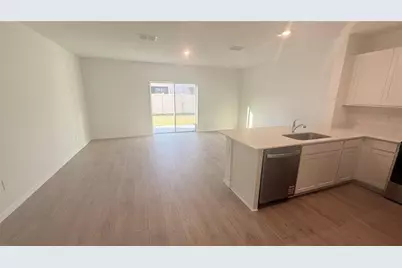 17209 English Chestnut Way, Land O Lakes, FL 34638 - Photo 4