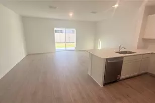 17209 English Chestnut Wy, Land O Lakes, FL 34638 - Photo 4