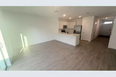17209 English Chestnut Way, Land O Lakes, FL 34638 - Photo 6