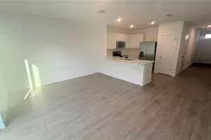 17209 English Chestnut Wy, Land O Lakes, FL 34638 - Photo 6