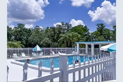 9221 Estrada Place, New Port Richey, FL 34655 - Photo 18