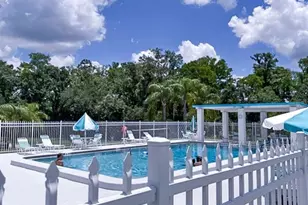 9221 Estrada Pl, New Port Richey, FL 34655 - Photo 18