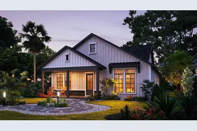 5631 23rd Avenue S, Gulfport, FL 33707 - Photo 1