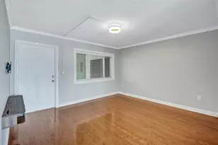 3232 S MacDill Ave, Tampa, FL 33629 - Photo 6