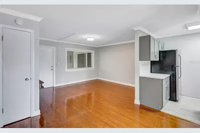 3232 S Macdill Avenue #210, Tampa, FL 33629 - Photo 10