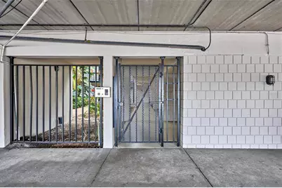 3232 S Macdill Avenue #210, Tampa, FL 33629 - Photo 26