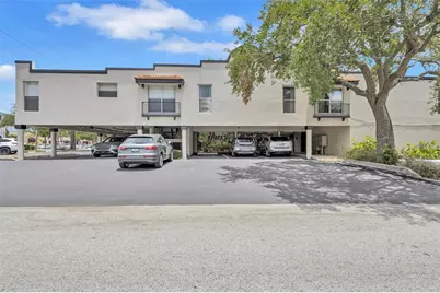 3232 S Macdill Avenue #210, Tampa, FL 33629 - Photo 32