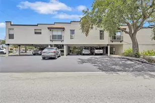 3232 S MacDill Ave, Tampa, FL 33629 - Photo 32