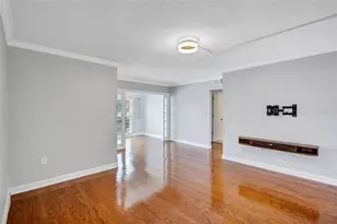 3232 S MacDill Ave, Tampa, FL 33629 - Photo 4
