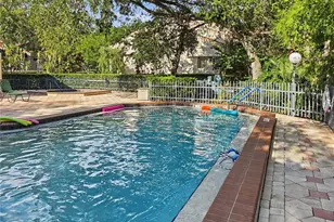 247 Los Prados Dr, Safety Harbor, FL 34695 - Photo 26