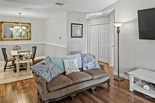 247 Los Prados Dr, Safety Harbor, FL 34695 - Photo 4