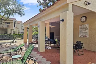 247 Los Prados Dr, Safety Harbor, FL 34695 - Photo 28