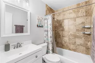 943 W Tarpon Blvd NW, Port Charlotte, FL 33952 - Photo 16