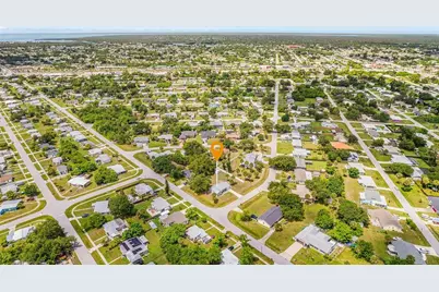 943 W Tarpon Boulevard NW, Port Charlotte, FL 33952 - Photo 28