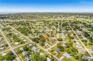 943 W Tarpon Blvd NW, Port Charlotte, FL 33952 - Photo 28