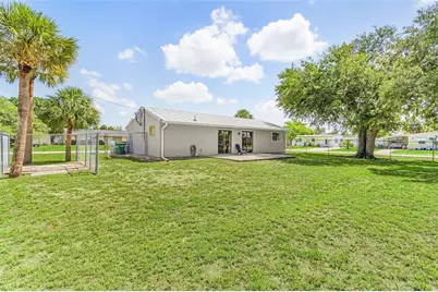 943 W Tarpon Boulevard NW, Port Charlotte, FL 33952 - Photo 20