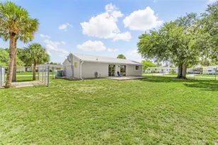 943 W Tarpon Blvd NW, Port Charlotte, FL 33952 - Photo 20