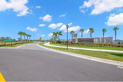 5828 Windbreak Court, Apollo Beach, FL 33572 - Photo 42