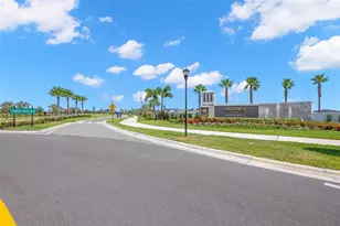 5828 Windbreak Ct, Apollo Beach, FL 33572 - Photo 42