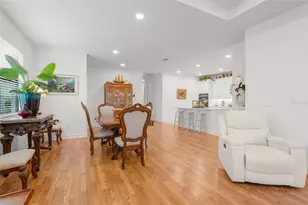 5828 Windbreak Ct, Apollo Beach, FL 33572 - Photo 8