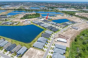 5828 Windbreak Ct, Apollo Beach, FL 33572 - Photo 44