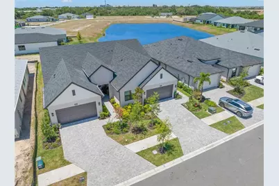 5828 Windbreak Court, Apollo Beach, FL 33572 - Photo 1
