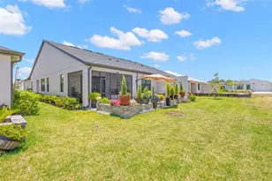 5828 Windbreak Ct, Apollo Beach, FL 33572 - Photo 22